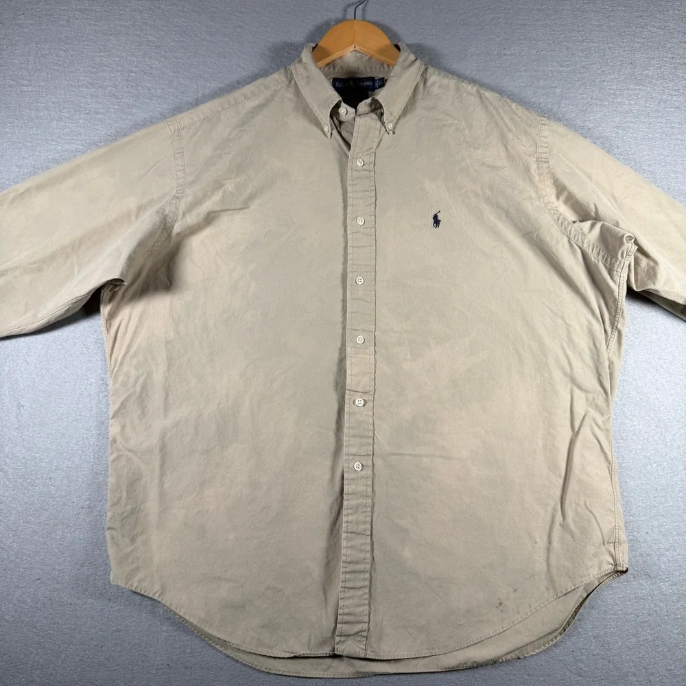 Polo Ralph Lauren ralph lauren